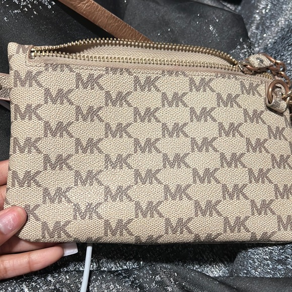 MK waist bag - Picture 1 of 4